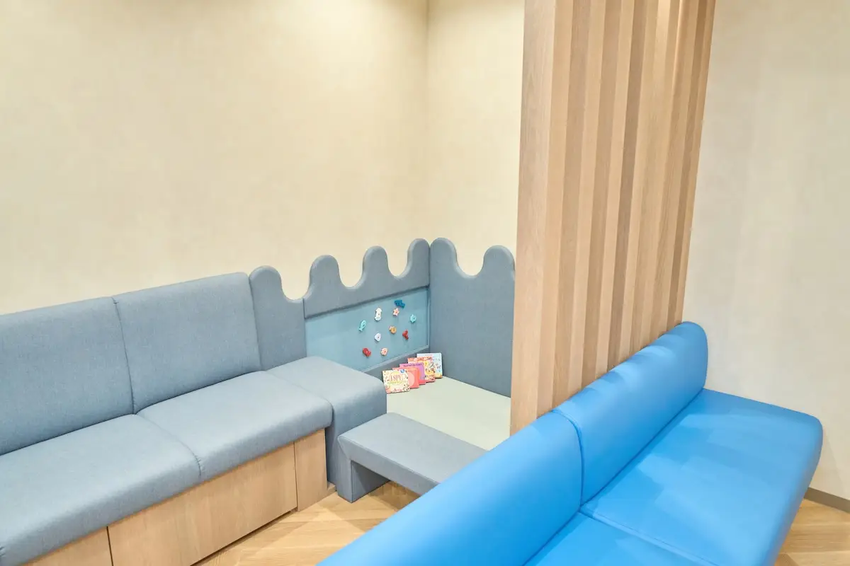 湘南ジンベエ皮膚科