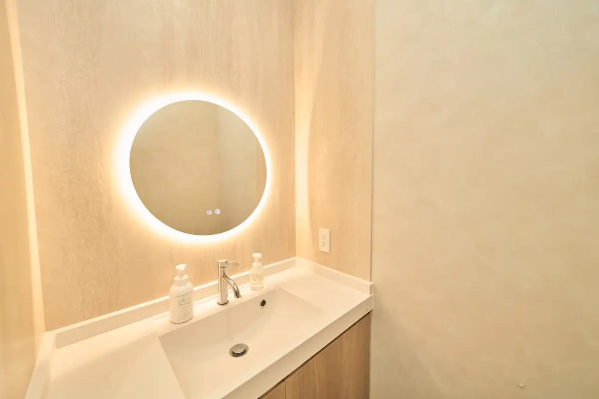 湘南ジンベエ皮膚科