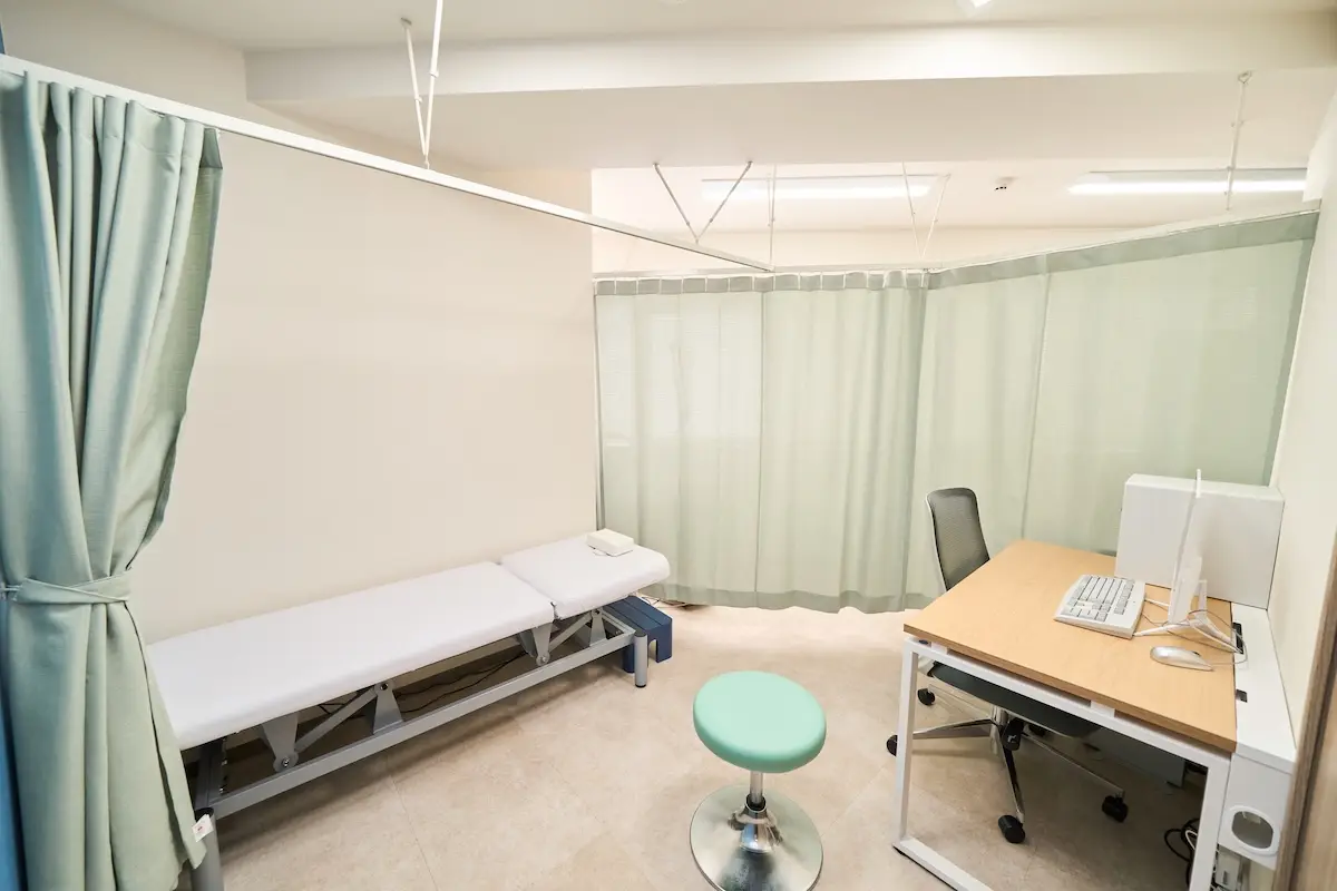 湘南ジンベエ皮膚科