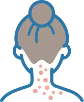 湘南ジンベエ皮膚科