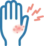 湘南ジンベエ皮膚科