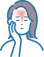 湘南ジンベエ皮膚科