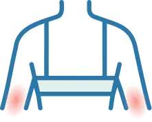 湘南ジンベエ皮膚科