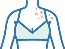 湘南ジンベエ皮膚科