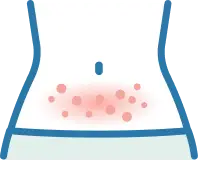 湘南ジンベエ皮膚科