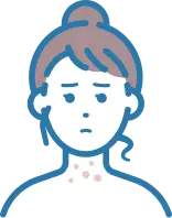 湘南ジンベエ皮膚科