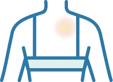 湘南ジンベエ皮膚科