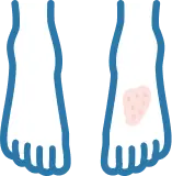 湘南ジンベエ皮膚科