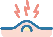 湘南ジンベエ皮膚科