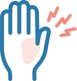 湘南ジンベエ皮膚科