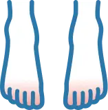 湘南ジンベエ皮膚科