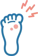 湘南ジンベエ皮膚科