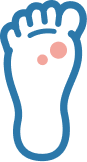 湘南ジンベエ皮膚科