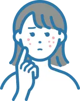 湘南ジンベエ皮膚科