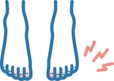 湘南ジンベエ皮膚科