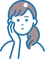 湘南ジンベエ皮膚科