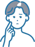 湘南ジンベエ皮膚科