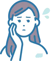 湘南ジンベエ皮膚科