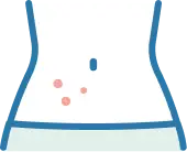 湘南ジンベエ皮膚科