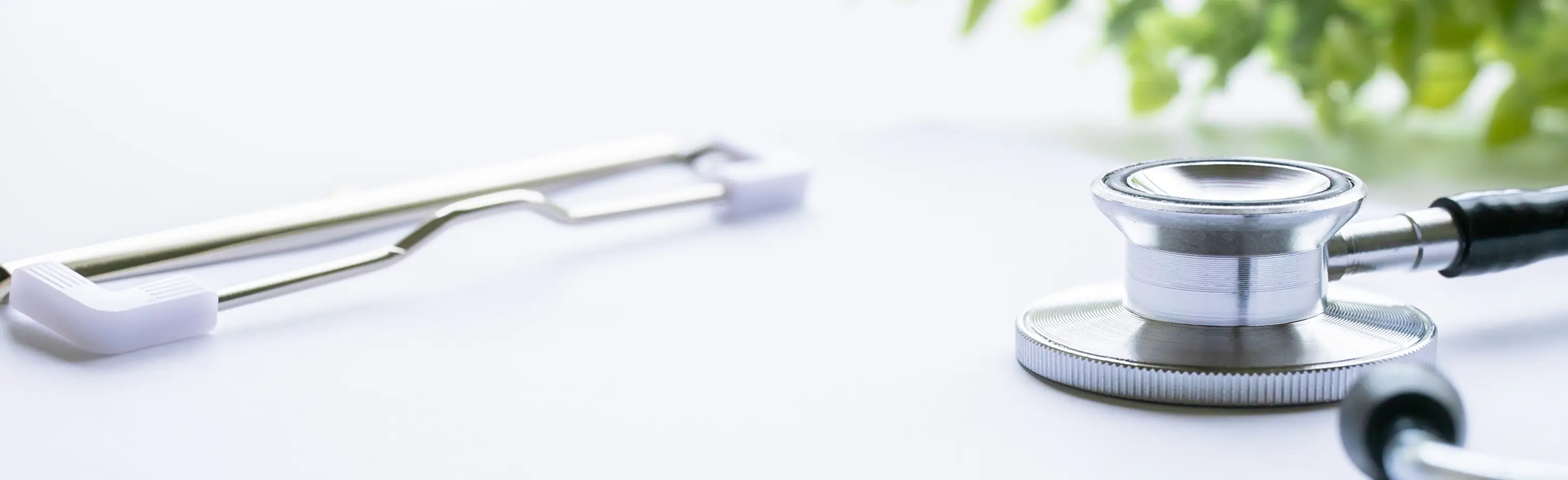 湘南ジンベエ皮膚科