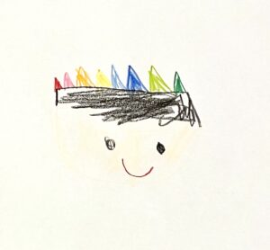 ぬりセイバーイラスト2